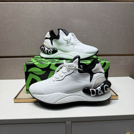 Dolce & Gabbana sneakers
