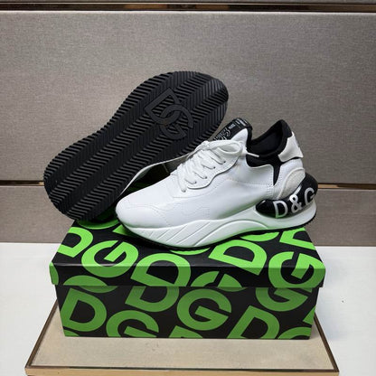 Dolce & Gabbana sneakers