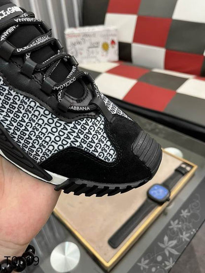 Dolce & Gabbana NS1 sneakers