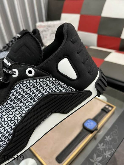 Dolce & Gabbana NS1 sneakers