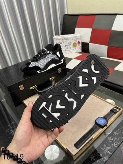 Dolce & Gabbana NS1 sneakers