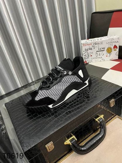 Dolce & Gabbana NS1 sneakers