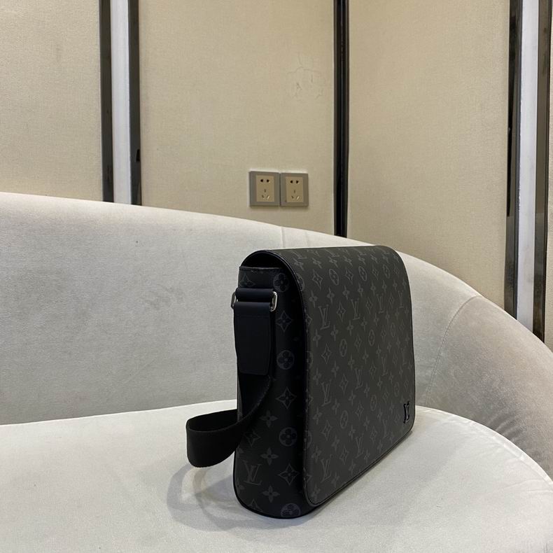 Borsa Louis Vuitton