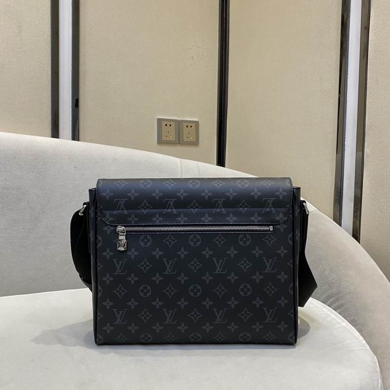 Borsa Louis Vuitton