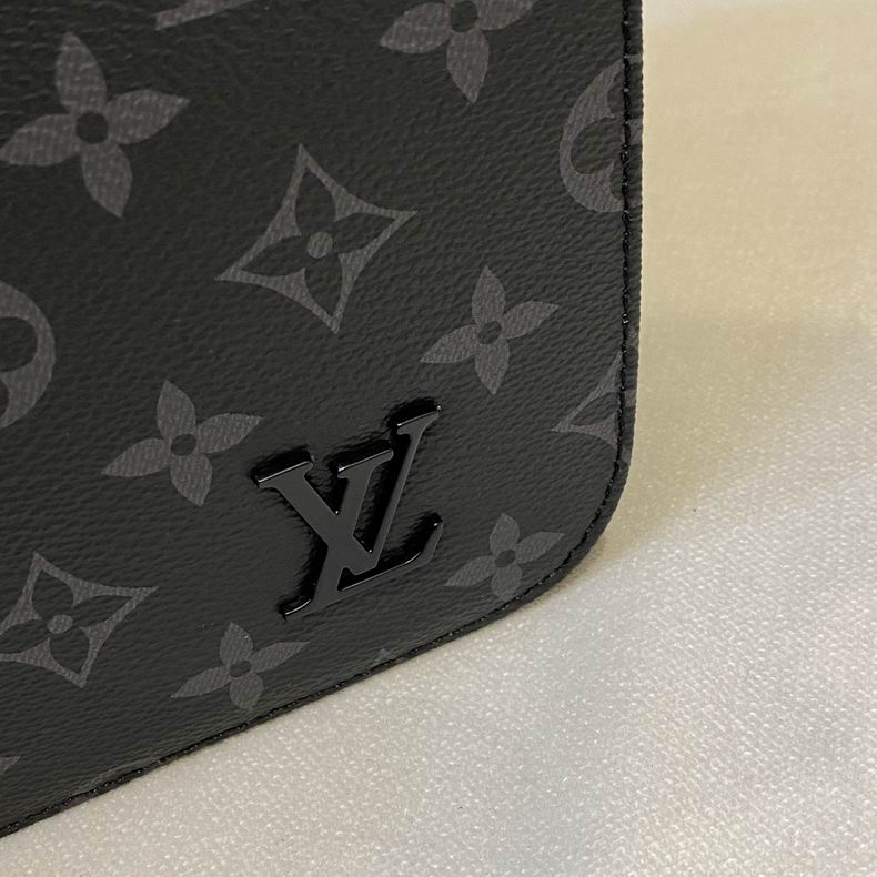 Borsa Louis Vuitton