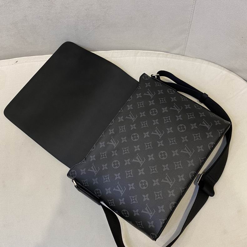 Borsa Louis Vuitton