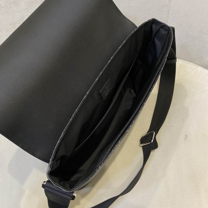Borsa Louis Vuitton