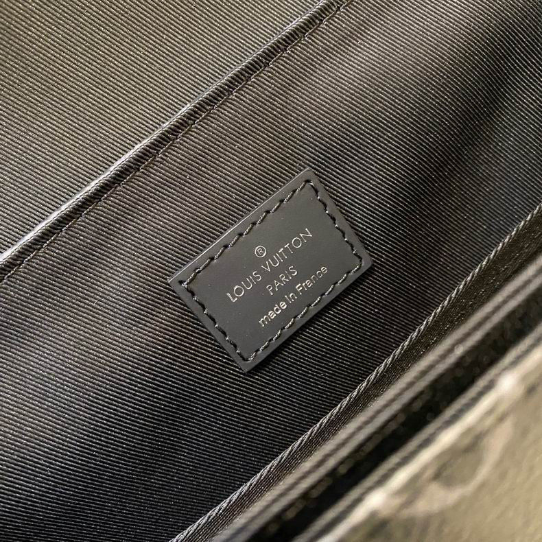 Borsa Louis Vuitton