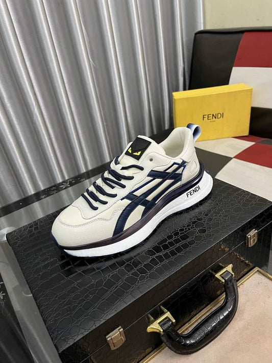 Fendi Sneakers