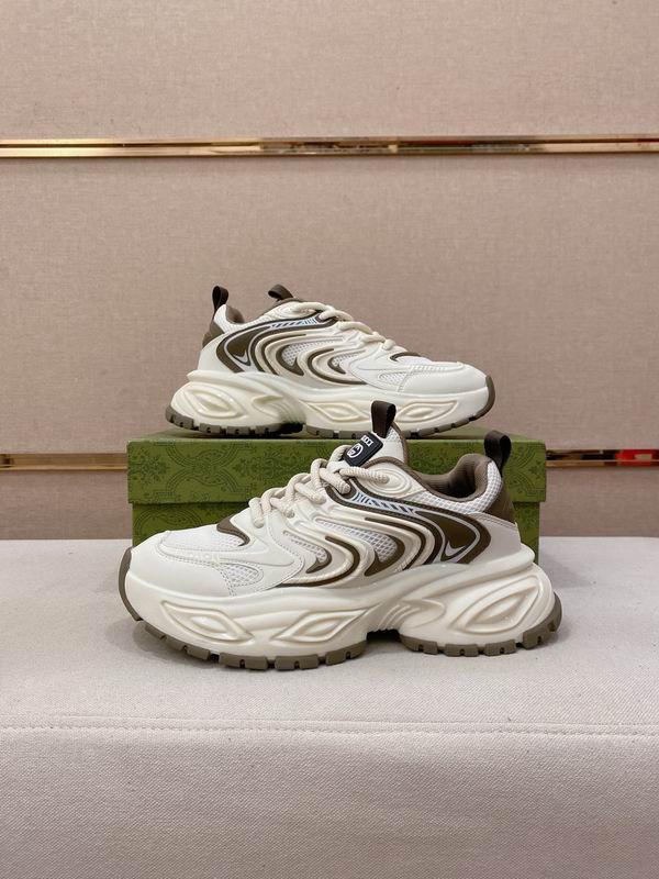 Gucci sneakers