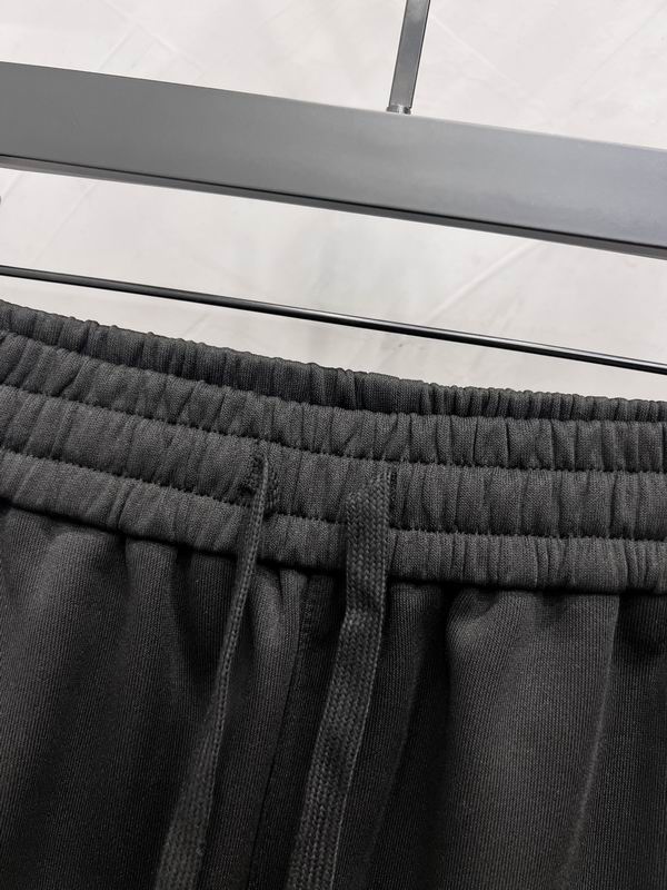 Pantaloni Louis Vuitton