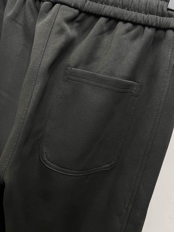 Pantaloni Louis Vuitton