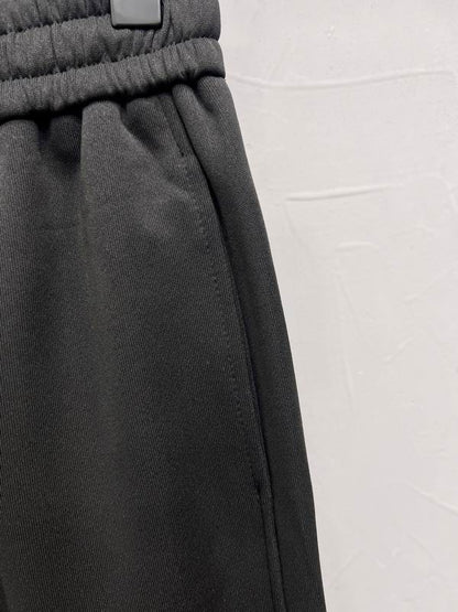 Pantaloni Louis Vuitton