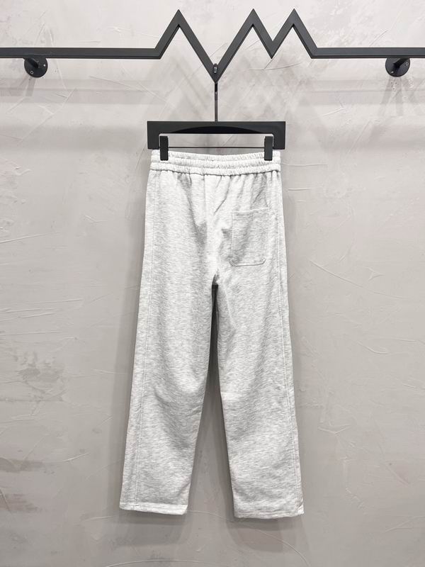 Pantaloni Louis Vuitton
