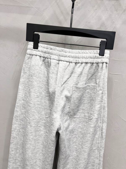 Pantaloni Louis Vuitton