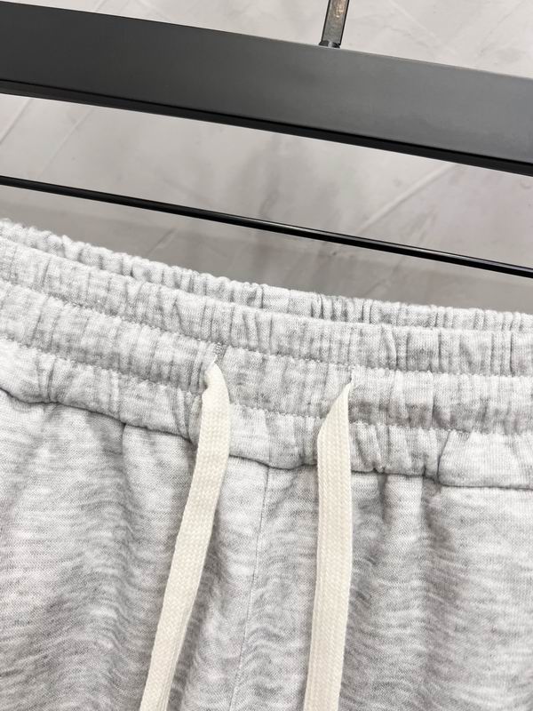 Pantaloni Louis Vuitton
