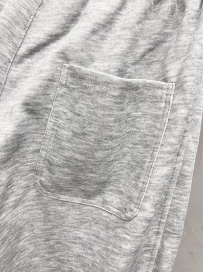 Pantaloni Louis Vuitton