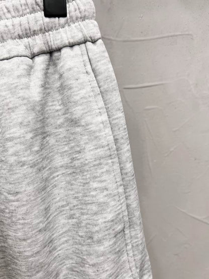 Pantaloni Louis Vuitton