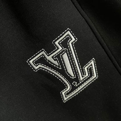 Pantaloni Louis Vuitton