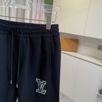 Pantaloni Louis Vuitton