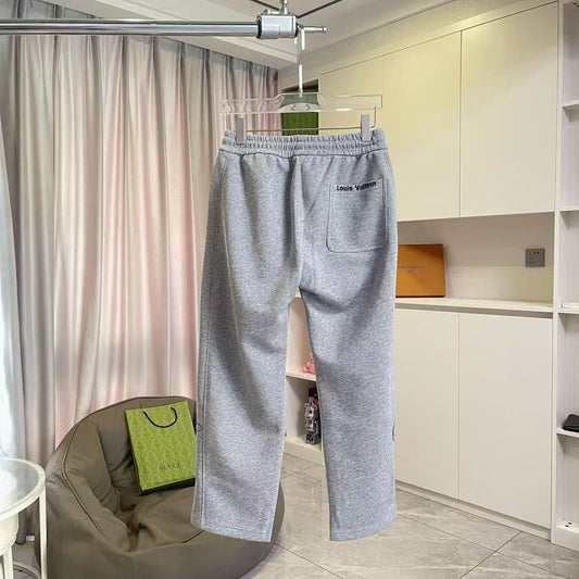 Pantaloni Louis Vuitton