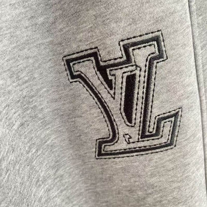 Pantaloni Louis Vuitton