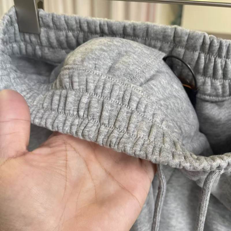 Pantaloni Louis Vuitton