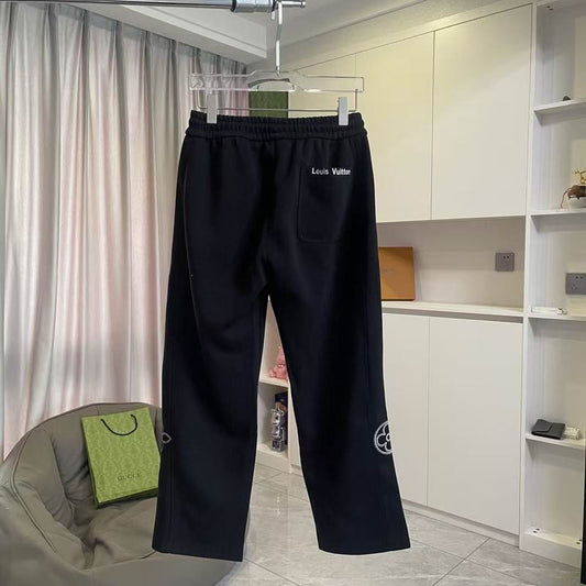 Pantaloni Louis Vuitton