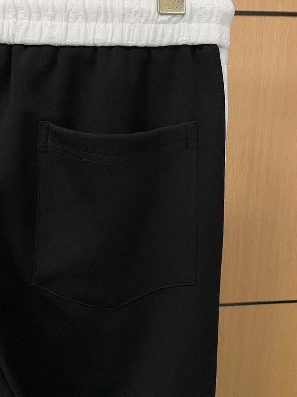 Tuta Louis Vuitton