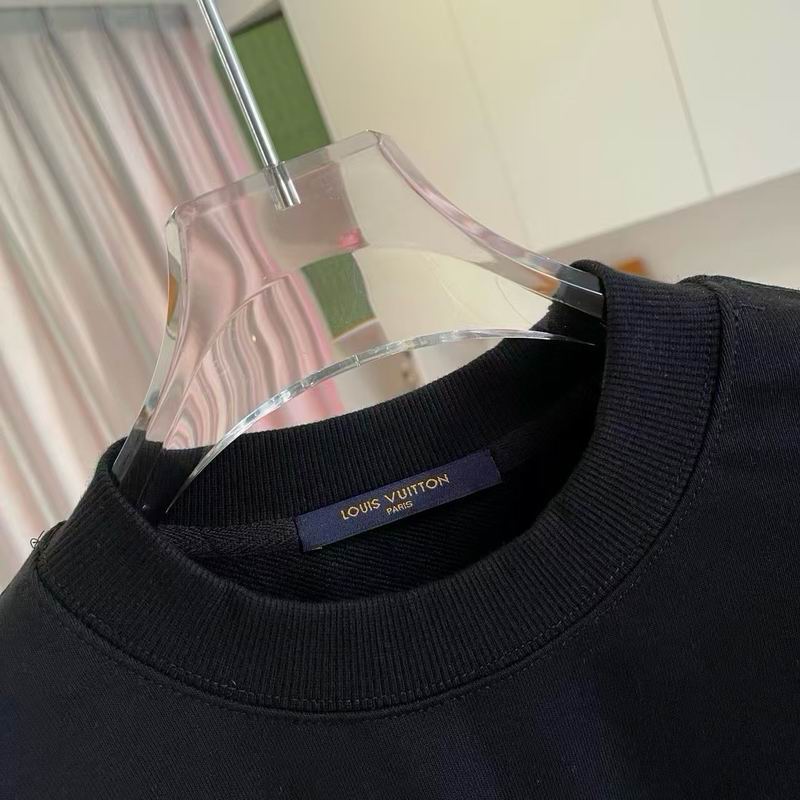 Maglietta Louis Vuitton