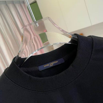 Maglietta Louis Vuitton