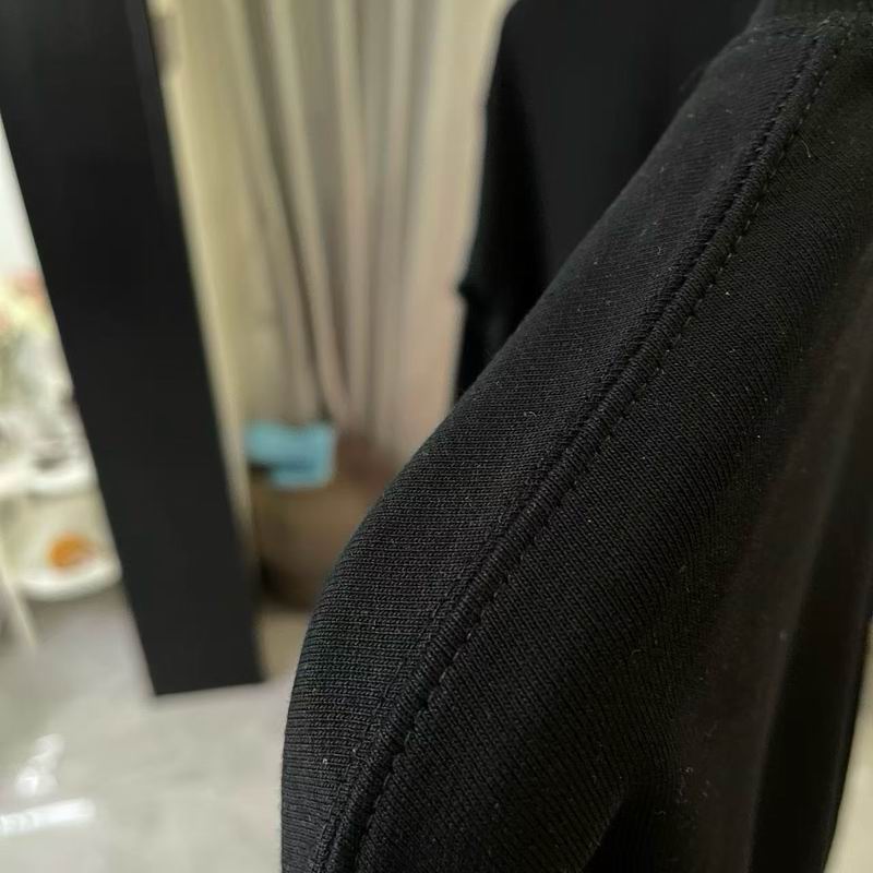 Maglietta Louis Vuitton