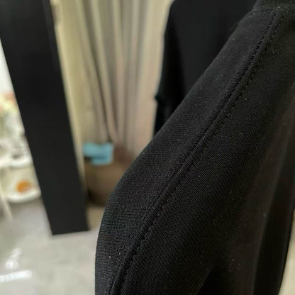 Maglietta Louis Vuitton