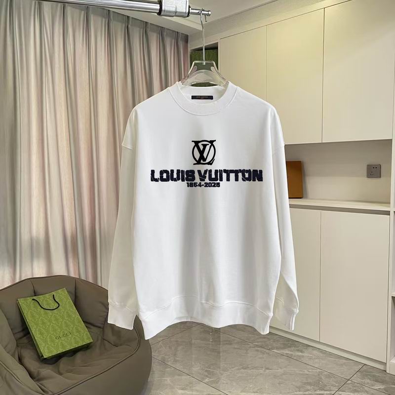 Maglietta Louis Vuitton