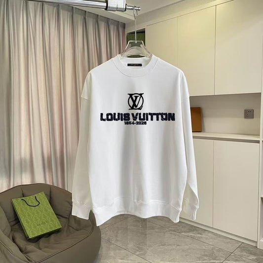 Maglietta Louis Vuitton