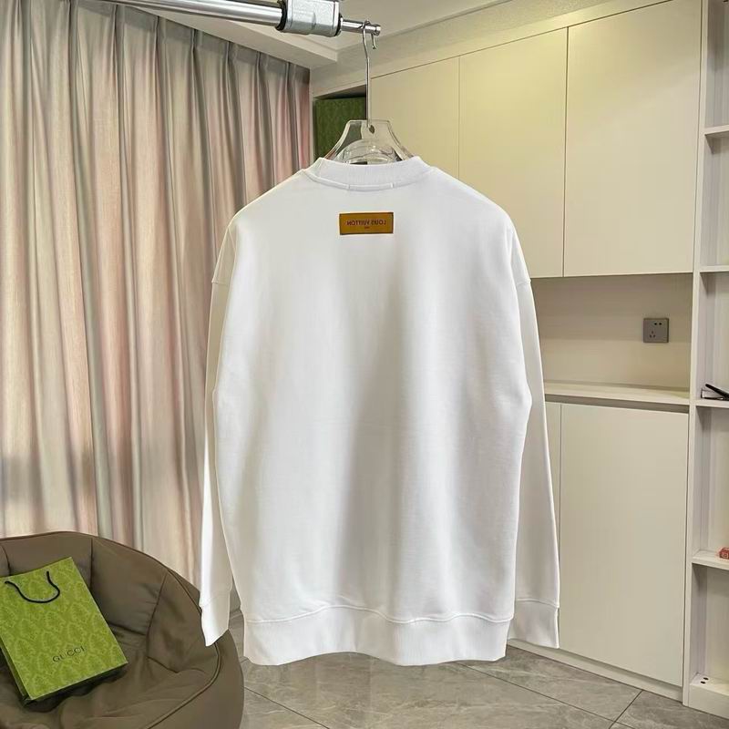 Maglietta Louis Vuitton
