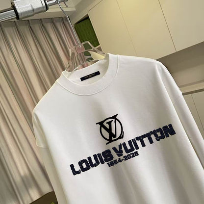 Maglietta Louis Vuitton