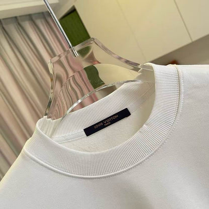 Maglietta Louis Vuitton