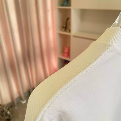 Maglietta Louis Vuitton