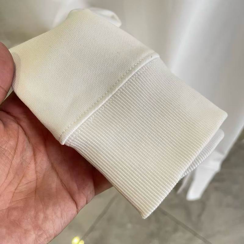 Maglietta Louis Vuitton