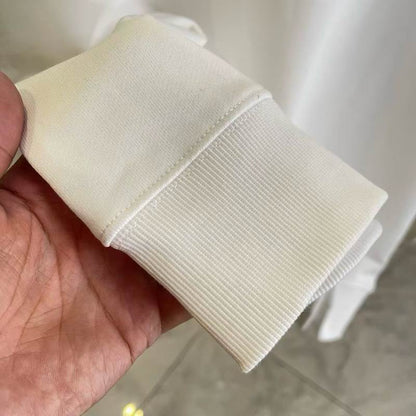 Maglietta Louis Vuitton