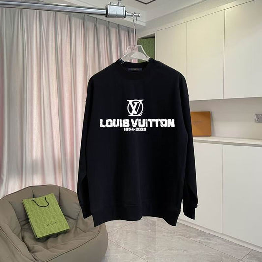 Maglietta Louis Vuitton