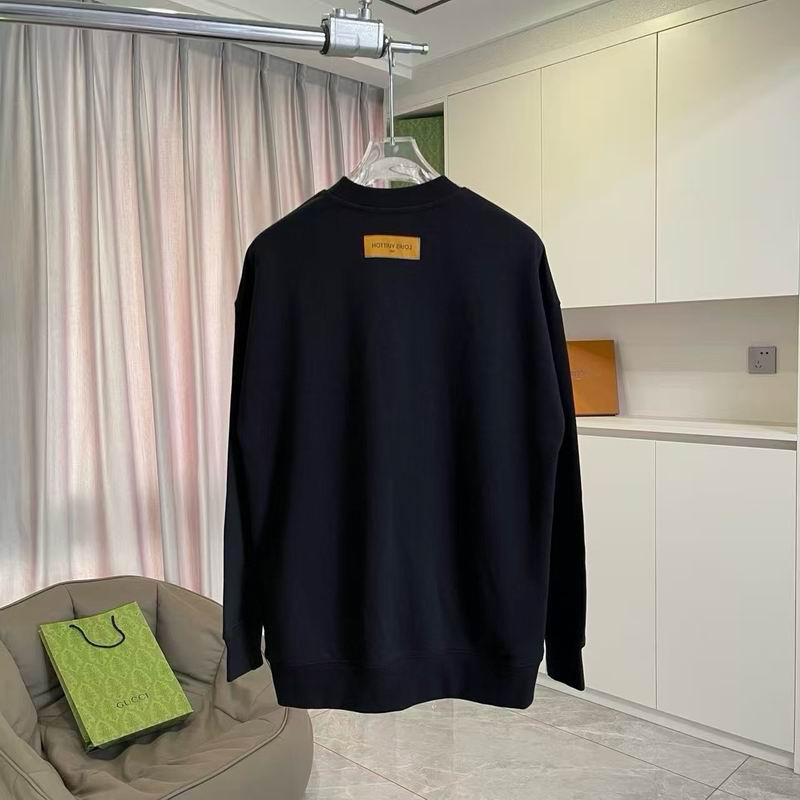 Maglietta Louis Vuitton