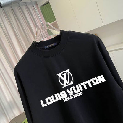Maglietta Louis Vuitton