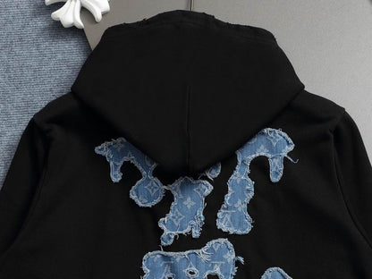 Felpa  Louis Vuitton