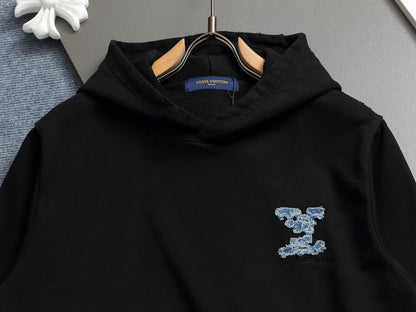 Felpa  Louis Vuitton