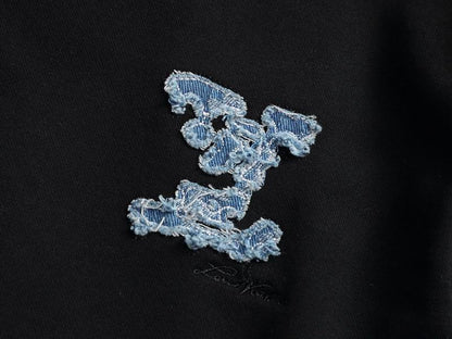 Felpa  Louis Vuitton