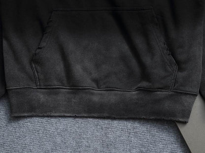 Felpa  Louis Vuitton