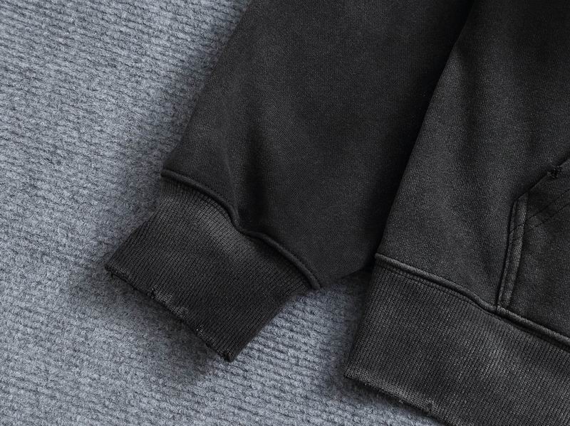 Felpa  Louis Vuitton