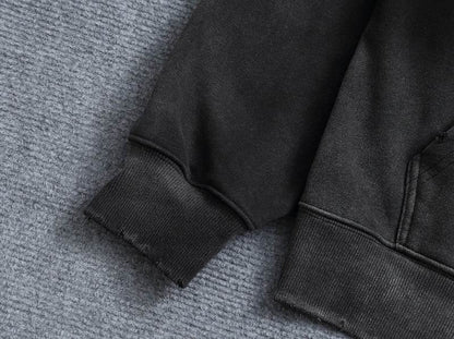 Felpa  Louis Vuitton